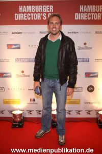 Directors Cut 02102008 018