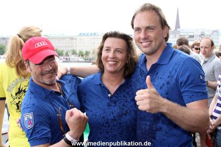 Drachenboot Cup 11062010 126
