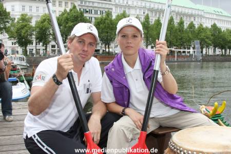 Drachenbootrennen 13062008 020