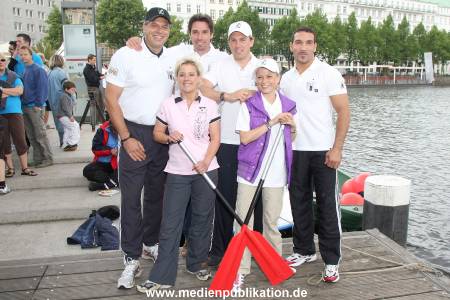 Drachenbootrennen 13062008 053