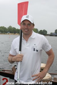 Drachenbootrennen 13062008 082