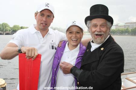 Drachenbootrennen 13062008 087