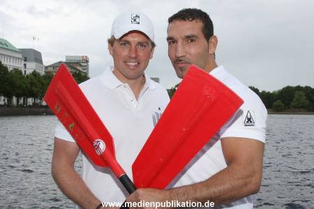 Drachenbootrennen 13062008 100