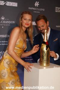 Europa 23082016 451