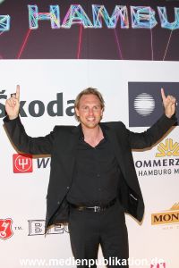 Filmfest 24092009 135
