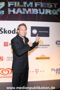 Filmfest 24092009 338