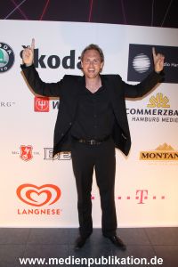 Filmfest 24092009 339