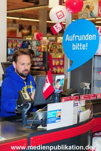 Gaetjen 02062015 001
