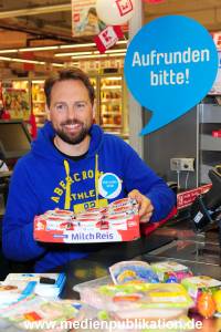 Gaetjen 02062015 007