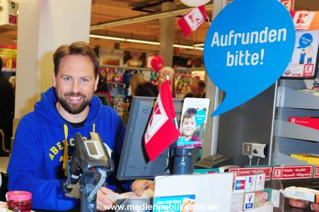 Gaetjen 02062015 010
