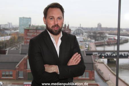 Gaetjen 02122015 073