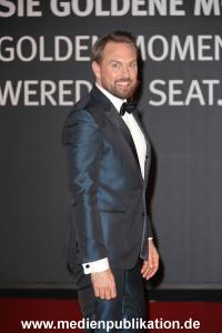 GoldeneKamera 04032017 0106