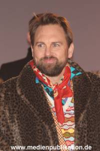 GoldeneKamera 06022016 1079.JPG