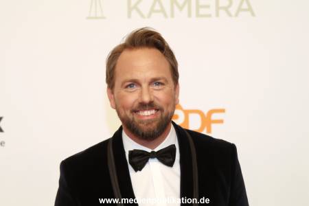 Goldene Kamera 22022018 0017