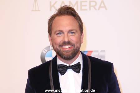 Goldene Kamera 22022018 0686
