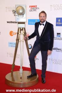 Goldene Kamera 22022018 0694