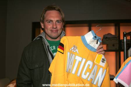 Kappa 01112005 023