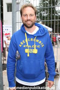 Kicken mit Herz 11082013 402