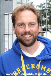 Kicken mit Herz 11082013 404