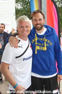 Kicken mit Herz 11082013 438