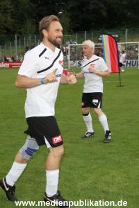 Kicken mit Herz 11082013 492