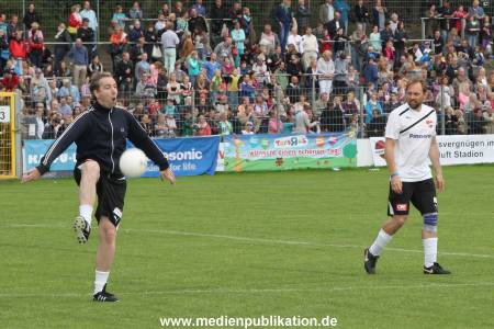 Kicken mit Herz 11082013 495