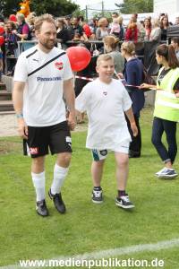 Kicken mit Herz 11082013 524