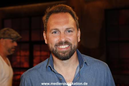 Koelner Treff 13072018 031