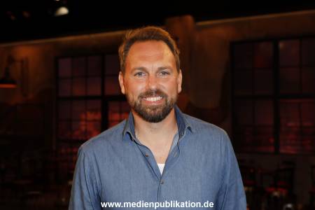 Koelner Treff 13072018 032