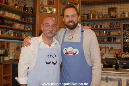 LLL Aufzeichnung2 05022016 078.JPG