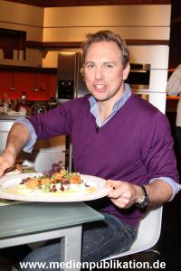 LLL Sendung2 10022013 019