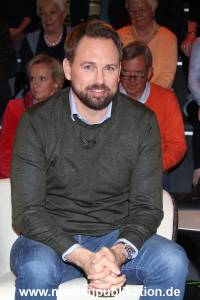 Lanz 22112016 041