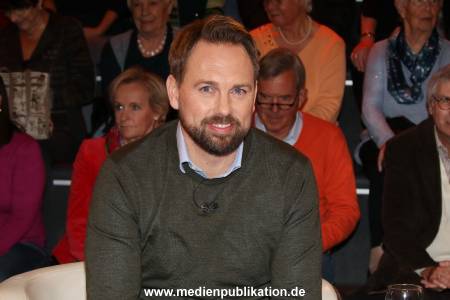 Lanz 22112016 042