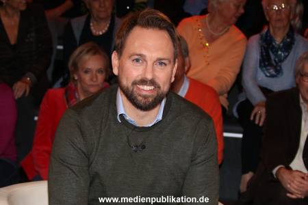 Lanz 22112016 043