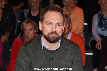 Lanz 22112016 045