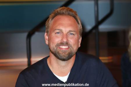 Lanz S2 14082019 020