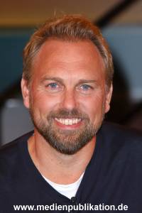 Lanz S2 14082019 026