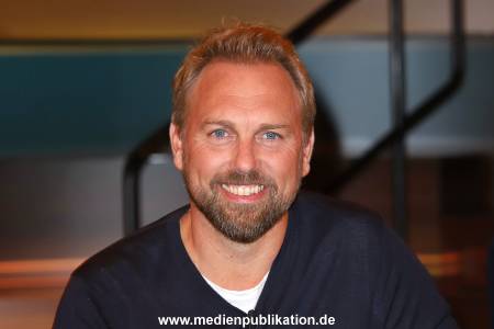 Lanz S2 14082019 027