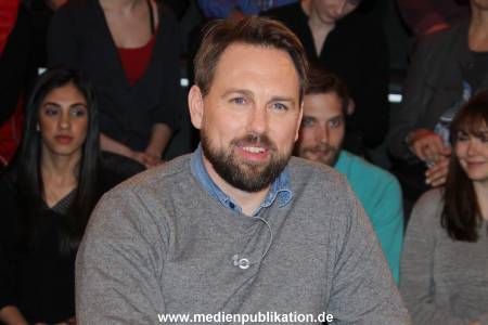 Lanz Sendung1 21032016 005