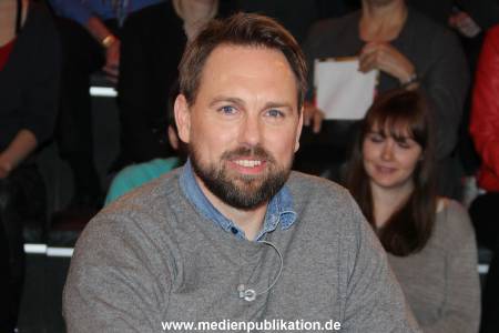 Lanz Sendung1 21032016 012