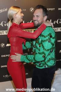 LenaChristmas 27112018 414