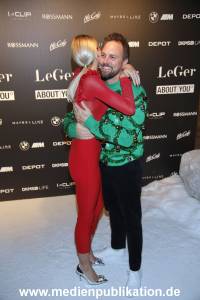 LenaChristmas 27112018 420