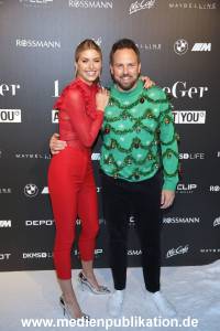 LenaChristmas 27112018 421