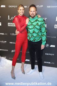 LenaChristmas 27112018 439