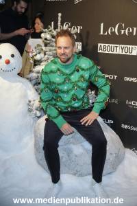 LenaChristmas 27112018 443