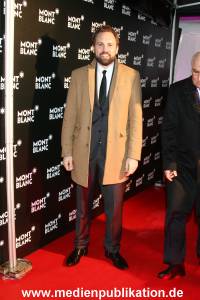 Mont Blanc Opening 09022016 077.JPG