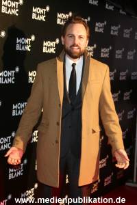 Mont Blanc Opening 09022016 081.JPG