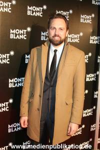 Mont Blanc Opening 09022016 084.JPG