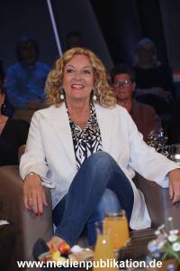 NDRTALKSHOW 09052025 150