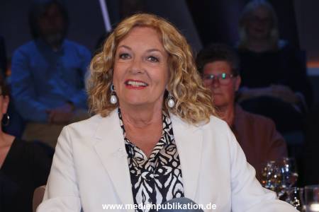 NDRTALKSHOW 09052025 172
